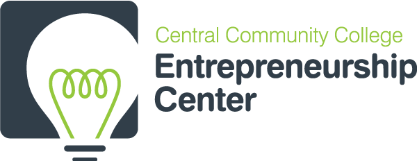 ccc neb logo